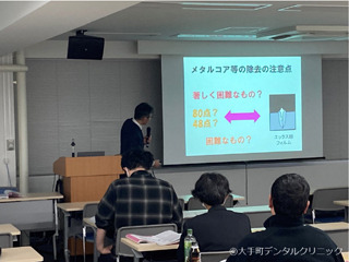 ���C��u�t�𖱂߂����Ē����܂����i2026�j�B